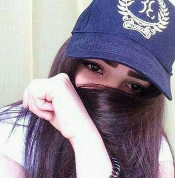 Лапуля, 27 лет, 3 размер груди